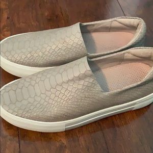 snakeskin jslides